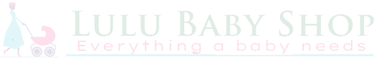 Lulu Baby Shop