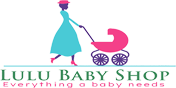 Lulu Baby Shop